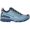 Image de Chaussures de randonnée femme La Sportiva Ultra Raptor 3 GTX ZFHS111-B53B46 Bleu 36