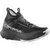 Image de Chaussures de randonnée La Sportiva Prodigio Hike Gore-Tex ZFHS102-K00W04 Noir 43