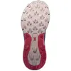 Image de Chaussures de randonnée femme La Sportiva Prodigio Hike Gore-Tex ZFHS103-B46P19 Bleu 40