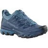 Image de Chaussures de randonnée La Sportiva Ultra Raptor 3 ZFHS105-B46B42 Bleu 41,5