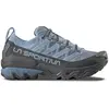 Image de Chaussures de trail femme La Sportiva Ultra Raptor 3 ZFHS112-B53G00 Bleu 42