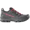 Image de Chaussures de randonnée femme La Sportiva Ultra Raptor 3 GTX ZFHS111-G19P19 Gris 36,5