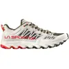 Image de Chaussures de trail La Sportiva Helios III ZFRS051-W04E47 Blanc 44