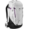 Image de Sac à dos La Sportiva Granite 32 L ZEMP002-W04K00 Blanc S/M