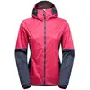 Image de Veste de randonnée femme La Sportiva Across Lite ZAHJ018-P19B46 Rouge L