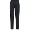 Image de Pantalon de randonnée La Sportiva Monument ZAHP031-K00G19 Noir XL