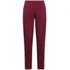 Image de Pantalon de randonnée femme La Sportiva Monument ZAHP032-R25E47 Rouge M