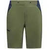 Image de Short La Sportiva Monument ZAHS022-E47B46 Vert S