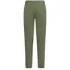 Image de Pantalon La Sportiva Guard ZAHP030-E47B46 Vert M