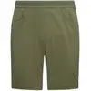 Image de Short La Sportiva Helixir ZAMS003-E47B46 Vert L