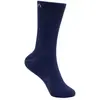 Image de Chaussettes La Sportiva Merino ZZHS011-B46W04 Bleu S (35/37)