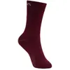 Image de Chaussettes La Sportiva Merino ZZHS011-R25W04 Rouge 2XL (47/49)