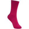 Image de Chaussettes La Sportiva Merino ZZHS011-P19R25 Rose 2XL (47/49)
