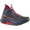 Image de Chaussures de randonnée La Sportiva Prodigio Hike Gore-Tex ZFHS102-E47B46 Vert 39
