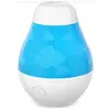 Image de Chicco Humidificateur Á Vapeur Chaude Humi Ambient