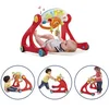 Image de Portique Multi-activite 4en1