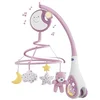 Image de Mobile Next2Dreams rose First Dreams