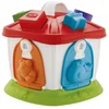 Image de Cottage des animaux 3 en 1
