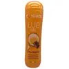 Image de Lubrifiant De Contrôle Au Chocolat 75ml