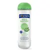 Image de Control Gel De Contrôle Massage Gel Nature Sauvage