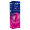 Image de Control Vibrator Feel XL