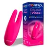 Image de Control Stimulator Double Vibes 1u