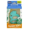 Image de Chicco Anneau De Dentition Iguana 2M+