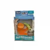Image de Chicco Anneau De Dentition Refreshing Animaux 4M+
