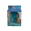 Image de Chicco Anneau De Dentition Refreshing Koala 4M+