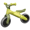 Image de Draisienne Eco + Verte