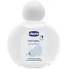 Image de Chicco Natural Sensation Sweet Perfumed Water No Alcohol 100ml