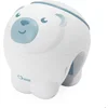 Image de First Dreams - Projecteur Ourson Polaire Bleu