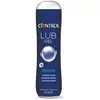 Image de Lubrifiant Nature Control 75ml