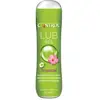 Image de Lubrifiant Control Tropical 75ml