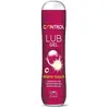 Image de Gel lubrifiant Control Warm Touch 75ml