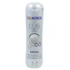 Image de Gel lubrifiant Control Infinity 75ml