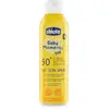 Image de Chicco Baby Moments 360 Sun Spray Spf50+ 0+ 150ml