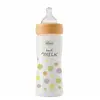 Image de Biberon Chicco Perfect Easy Colors Orange 2 Mois Et Plus 250ml