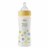 Image de Biberon Chicco Perfect Easy Colors 2 Mois Et Plus 250ml Medium
