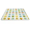 Image de Maxi Tapis 2 en 1