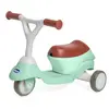 Image de Porteur trottinette évolutive
