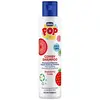 Image de Shampoing Et Après-Shampoing Chicco Pop Fraise 250ml