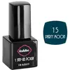 Image de Vernis color 1-step n°15 Party moon Lakkè 5ML