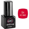 Image de Vernis color 1-step n°24 Hot sauce Lakkè 5ML