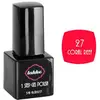 Image de Vernis color 1-step n°27 Coral reef Lakkè 5ML