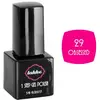 Image de Vernis color 1-step n°29 Obsessed Lakkè 5ML