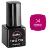 Image de Vernis color 1-step n°34 Frenetic Lakkè 5ML