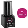 Image de Vernis color 1-step n°35 Supermodel Lakkè 5ML