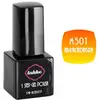 Image de Vernis Color Magic M501 Abracadabra Lakkè 5ML