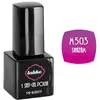 Image de Vernis Color Magic n°M503 Shazam Lakkè 5ML